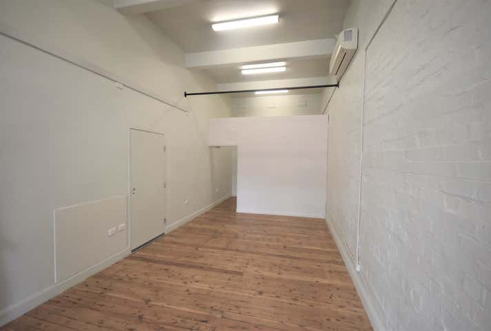 495a Swift Street Albury NSW 2640 - Image 5