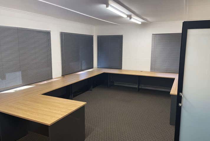 2/23-27 Cascade Street Lawson NSW 2783 - Image 5