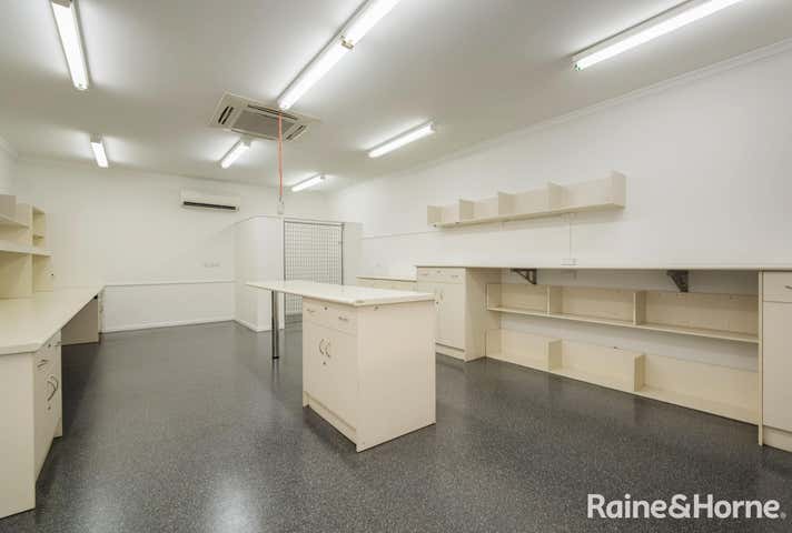 9-11 Bassett Street Callemondah QLD 4680 - Image 19