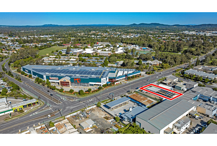 423 Wondall Road Tingalpa QLD 4173 - Image 8