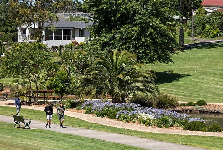 Lot 2 343 McGlone Road Drouin VIC 3818 - Image 4