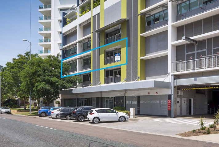 29 Woods Street Darwin City NT 0800 - Image 1