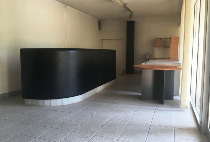 2/78 Woods Street Darwin City NT 0800 - Image 3