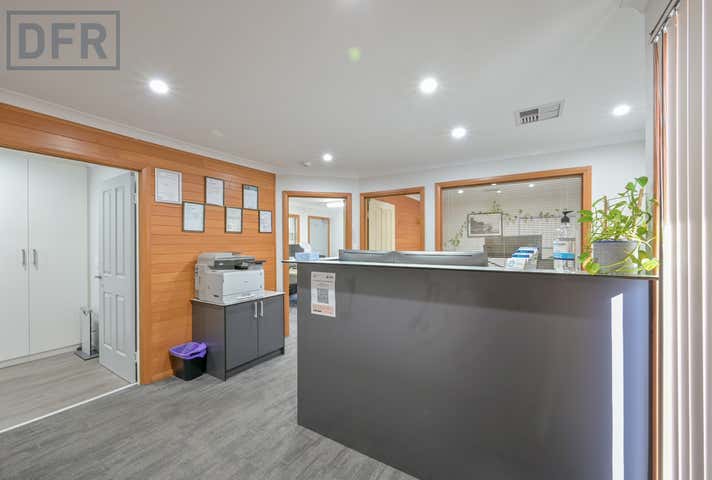 33 Morgan Street Rockingham WA 6168 - Image 29