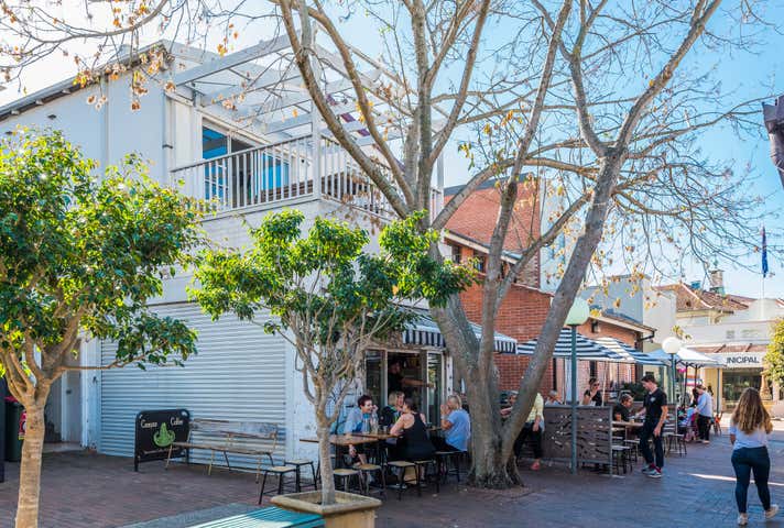 Suite 2, 563 Military Road Mosman NSW 2088 - Image 4