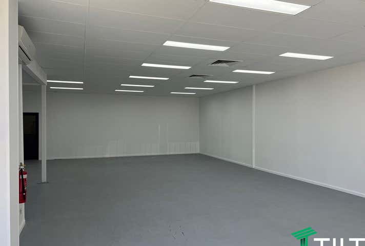 4/9-13 Kewdale Road Welshpool WA 6106 - Image 7