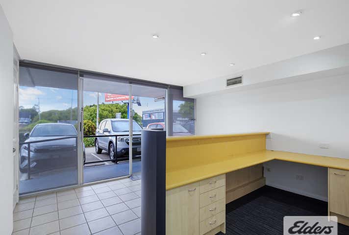 4/7 Birubi Street Coorparoo QLD 4151 - Image 6