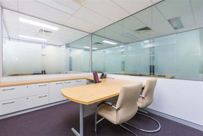 34 Welshpool Road Welshpool WA 6106 - Image 10