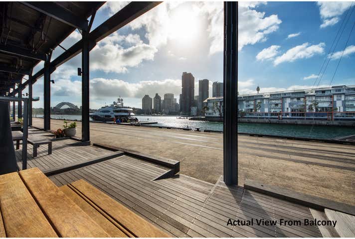 95/26-32 Pirrama Road Pyrmont NSW 2009 - Image 3