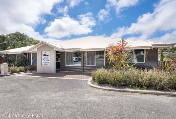 198 Middleton Road Mira Mar WA 6330 - Image 1