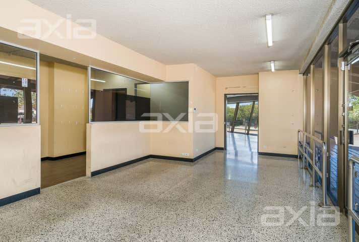 45 Walter Road West Dianella WA 6059 - Image 11