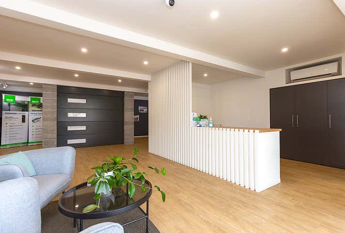 34 Swan Street Wollongong NSW 2500 - Image 4