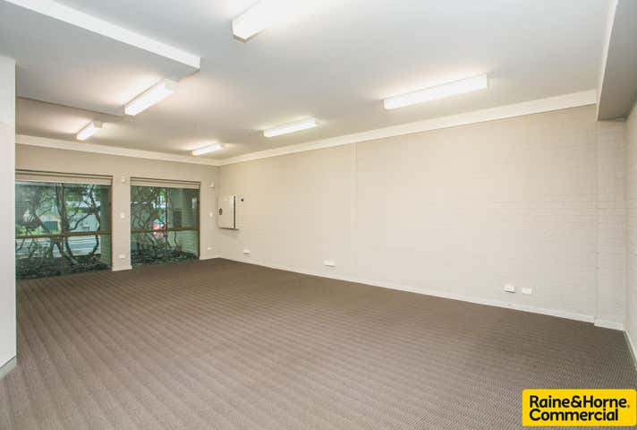 94 Jersey Street Jolimont WA 6014 - Image 4