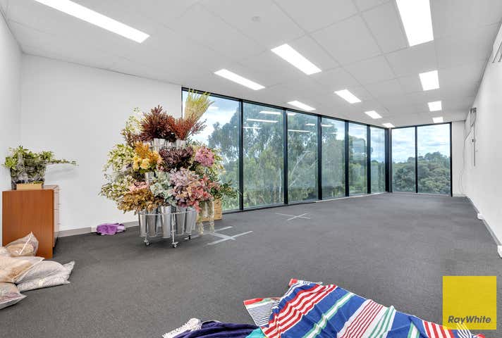 11/40B Wallace Ave Point Cook VIC 3030 - Image 5