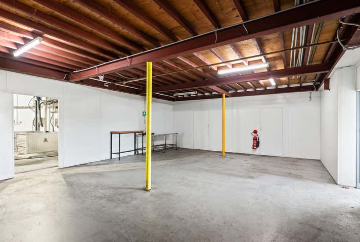 23 Dulacca Street Acacia Ridge QLD 4110 - Image 10