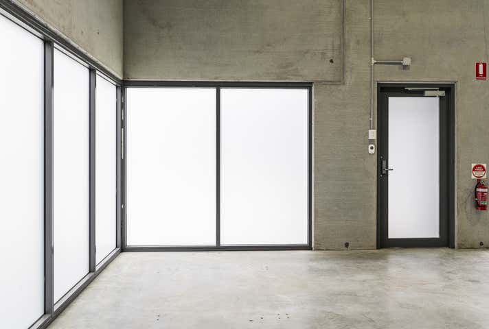 Unit 2, 8 Cessna Way Cambridge TAS 7170 - Image 8