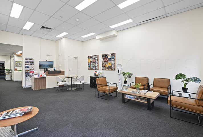 2A/87-89 Moore Street Leichhardt NSW 2040 - Image 3