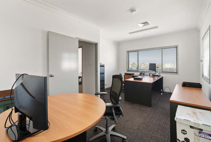 32 Duntroon Street Brendale QLD 4500 - Image 20