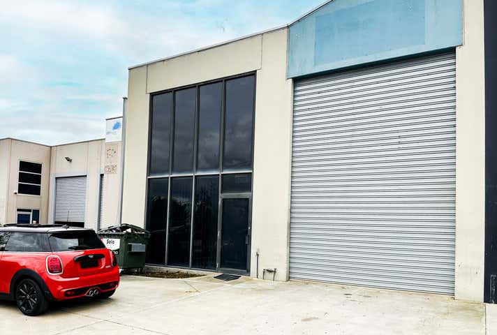 F1/20-22 Tova Drive Carrum Downs VIC 3201 - Image 1