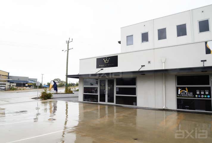 Unit 1, 1 Ismail Street Wangara WA 6065 - Image 13