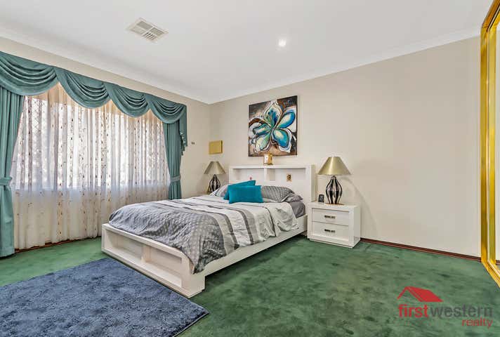 59 Regents Park Road Joondalup WA 6027 - Image 12