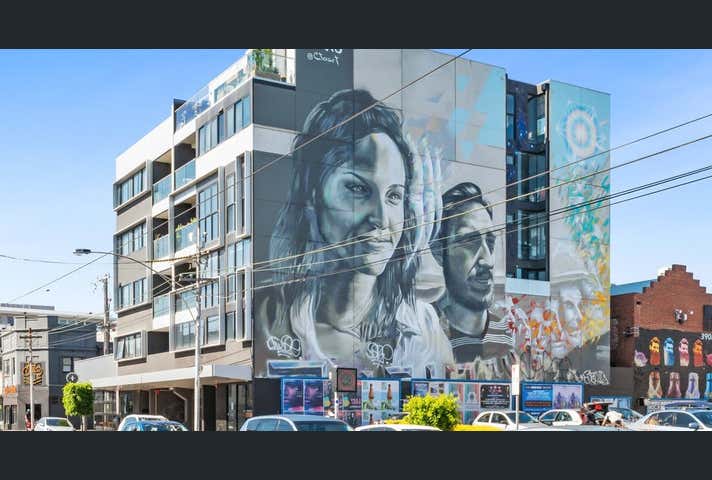 112 Lygon Street Brunswick East VIC 3057 - Image 8