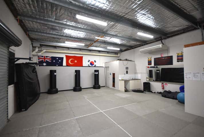 4/339 Urana Road Lavington NSW 2641 - Image 6