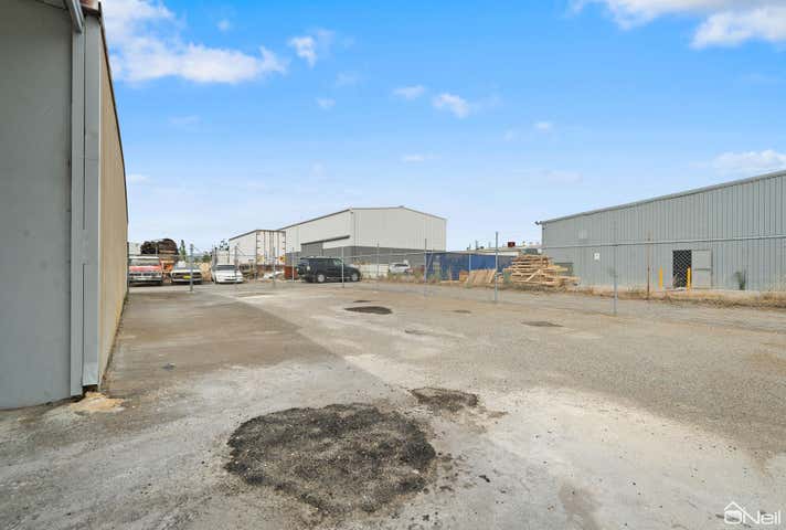 8/4 Malcolm Road Maddington WA 6109 - Image 5