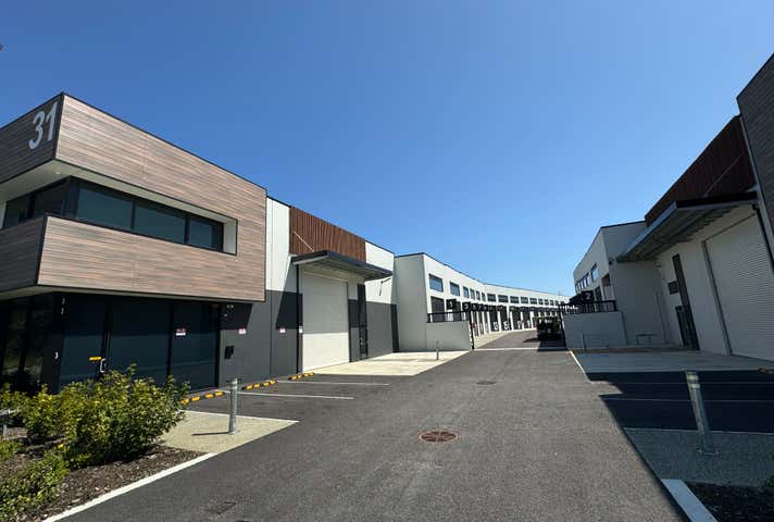 U23, 888 Global Road Neerabup WA 6031 - Image 6