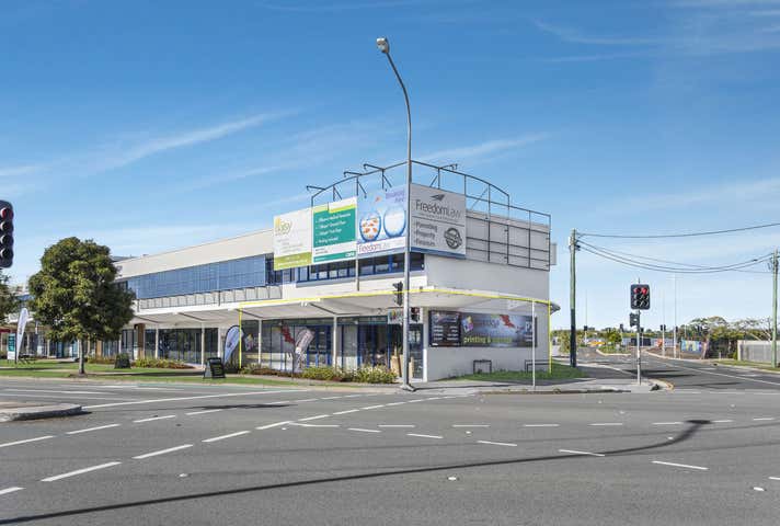 3/7-9 Plaza Parade Maroochydore QLD 4558 - Image 3