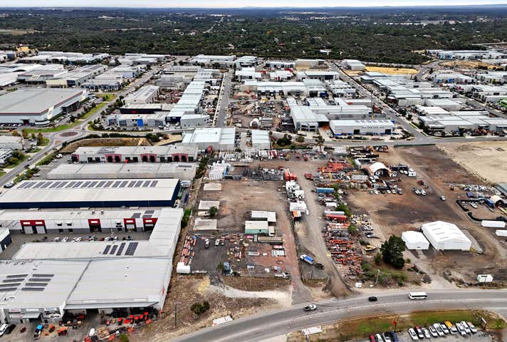 289 Gnangara Road Wangara WA 6065 - Image 3