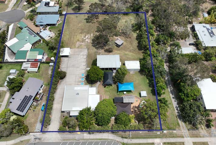 37 Tavistock Street Torquay QLD 4655 - Image 1