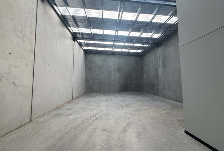 13/29-33 Lakeside Drive Broadmeadows VIC 3047 - Image 4