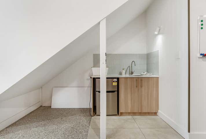 14/18 OZONE STREET Chinderah NSW 2487 - Image 7