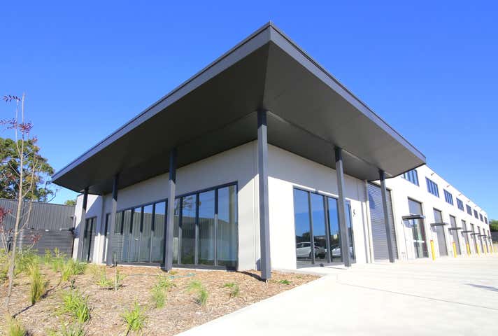 1/4 Edge Street Boolaroo NSW 2284 - Image 1