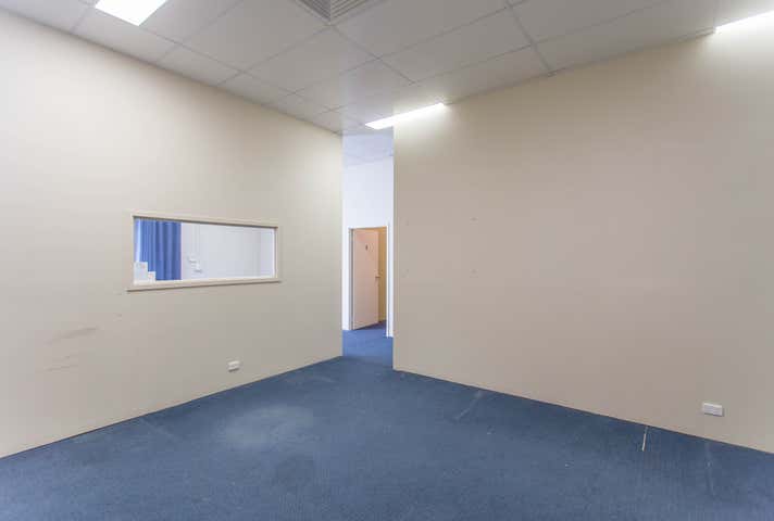 31A Manning Road Cannington WA 6107 - Image 5