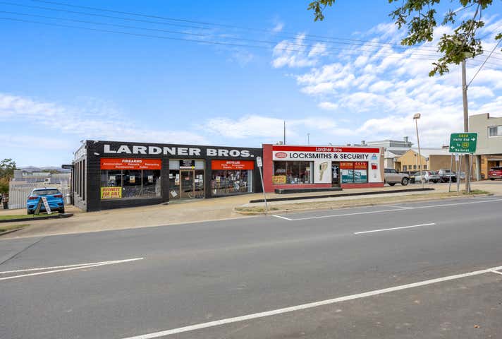 2-4 Ingor Street Ararat VIC 3377 - Image 2