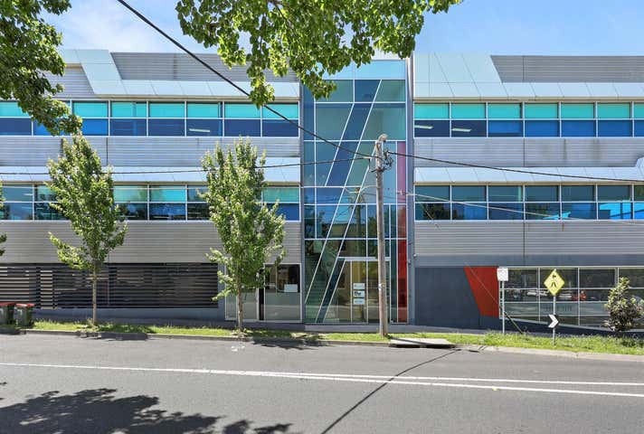 Suite 2, 29 Railway Road Blackburn VIC 3130 - Image 11