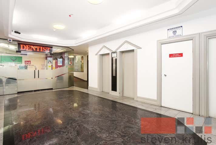 Suite 1A, 10 Spring Street Bondi Junction NSW 2022 - Image 4