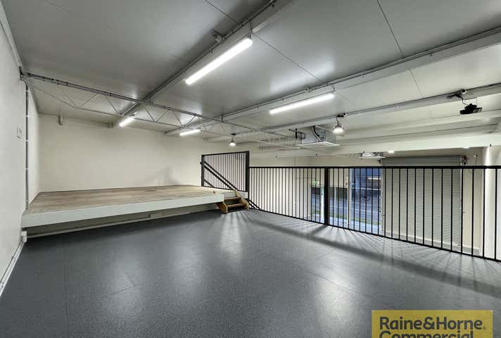 3/131 Rainbow Street Sandgate QLD 4017 - Image 9