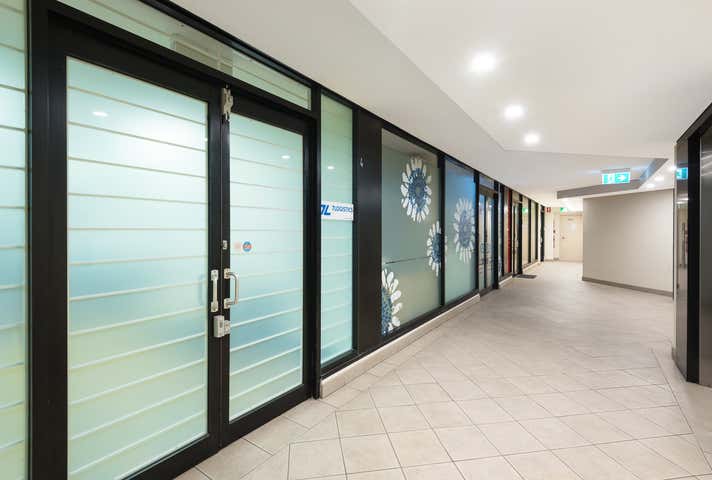 Suite 4/108 Penshurst Street Willoughby NSW 2068 - Image 2