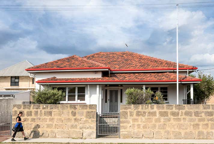 Commercial Real Estate Property For Sale In Fremantle Wa 6160