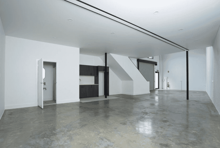 6/25 Alex Fisher Drive Burleigh Heads QLD 4220 - Image 3