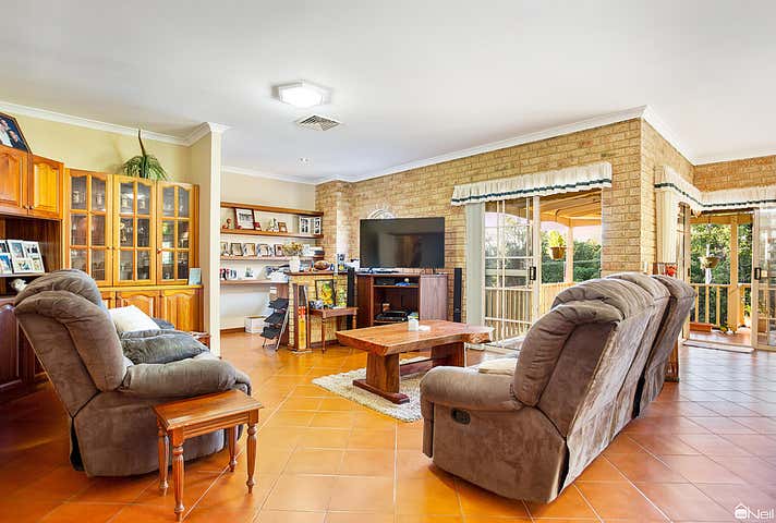 674 Jarrahdale Road Jarrahdale WA 6124 - Image 9