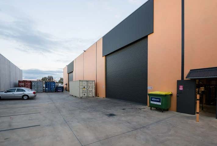 17 Niche Parade Wangara WA 6065 - Image 2