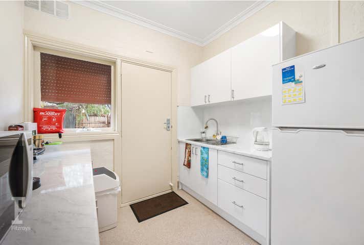 64 Rosstown Road Carnegie VIC 3163 - Image 8