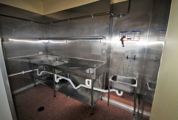 Shop Front, 285 Bay Street (Ground Floor) Brighton VIC 3186 - Image 4