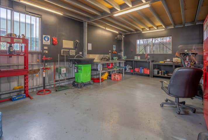 3 Hooper Street West Ipswich QLD 4305 - Image 9