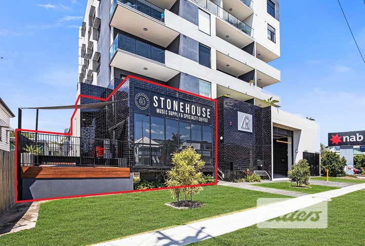 89 Old Cleveland Road Stones Corner QLD 4120 - Image 1