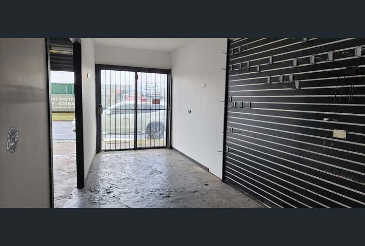 5 Surfers Avenue Mermaid Beach QLD 4218 - Image 21